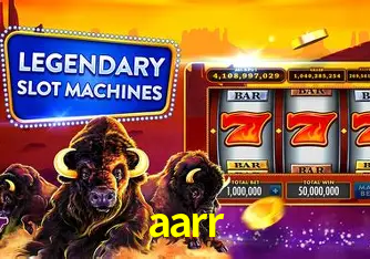 Games Directory aarr