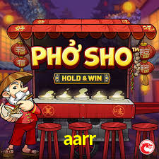 Live Casino aarr
