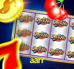 Account Benefits aarr
