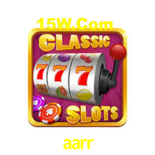 aarr,aarr.com
