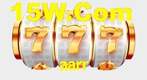 aarr.com