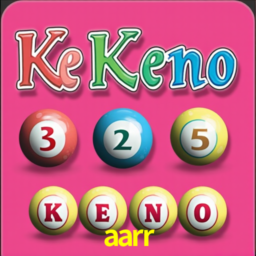 Welcome Bonus aarr