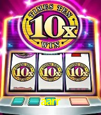 Seasonal Promotions aarr