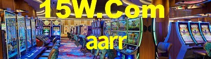 Tournaments aarr