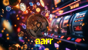 Roulette Table aarr