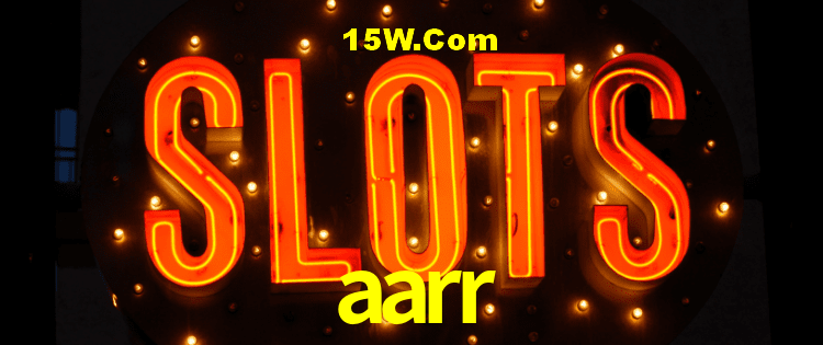 Football Betting aarr