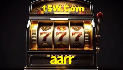 Secure Login aarr