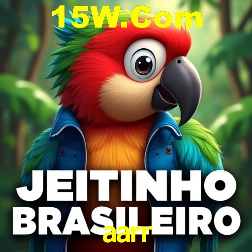 Inovações de Jogos na aarr: O Futuro das Experiências Interativas