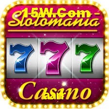Crash Games Strategies aarr