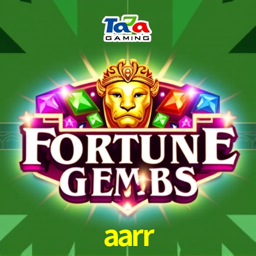 Experiência VIP aarr