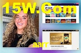 aarr,aarr.com