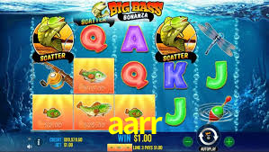 aarr,aarr.com