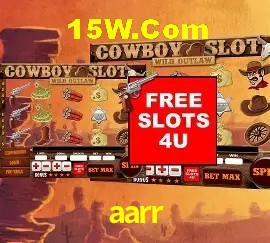 Flash Promotion aarr