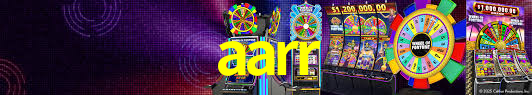 Programa VIP aarr