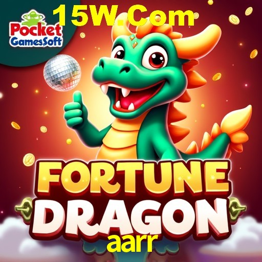 Live Casino aarr