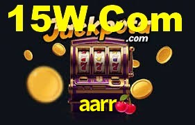 aarr