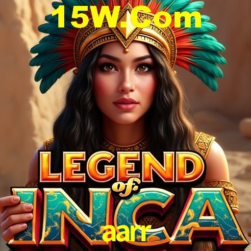 Inovações de Jogos na aarr: O Futuro das Experiências Interativas