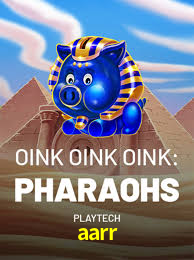 Exclusive Games aarr