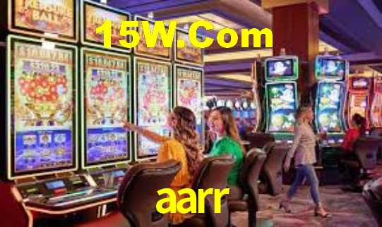 Exclusive Games aarr