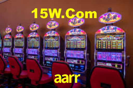 aarr