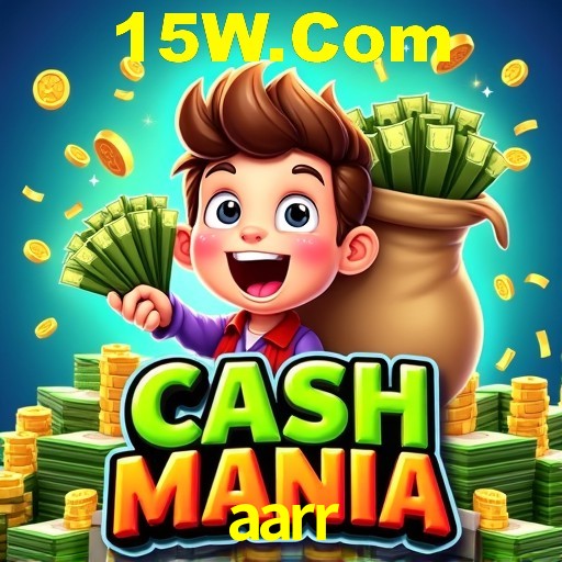 A Popularidade dos Caça-Níqueis no aarr