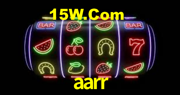 aarr.com