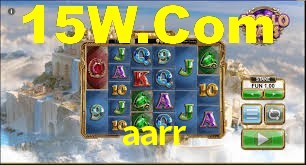 aarr,aarr.com