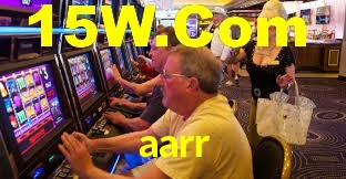 aarr,aarr.com