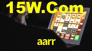 aarr