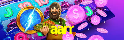aarr,aarr.com