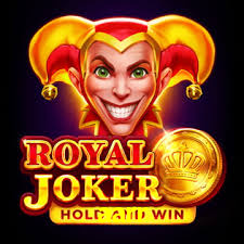 Blackjack Table aarr