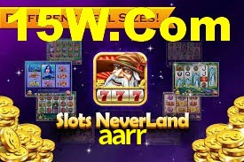 Welcome Bonus aarr