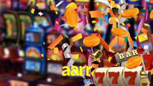 aarr