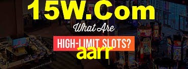 aarr