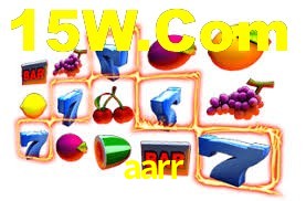 Daily Bonuses aarr
