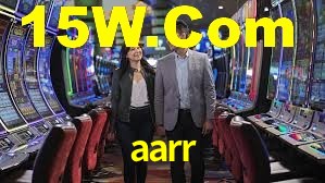 Premium Interface aarr