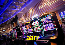 aarr vip