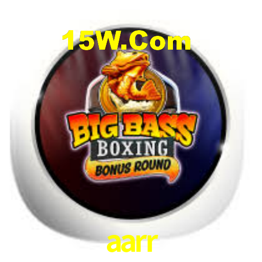 aarr vip