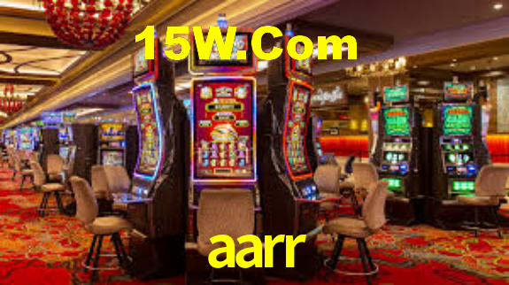 Instant EasyPaisa aarr
