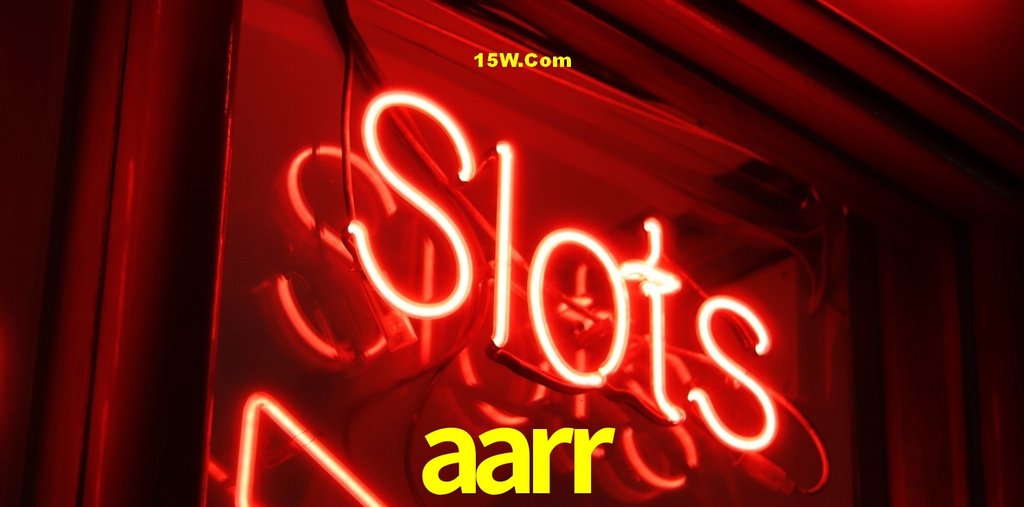 Basketball Betting aarr