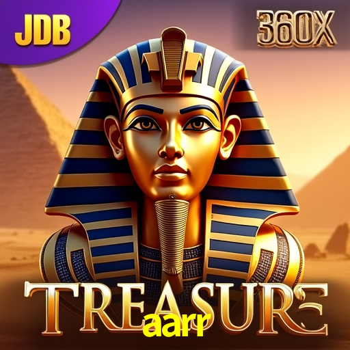 Games Directory aarr